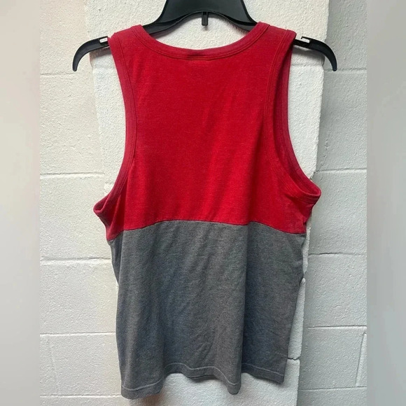 Homage Ohio state tank top. Size Medium - Picture 4 of 4